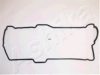 ASHIKA 47-02-255 Gasket, cylinder head cover